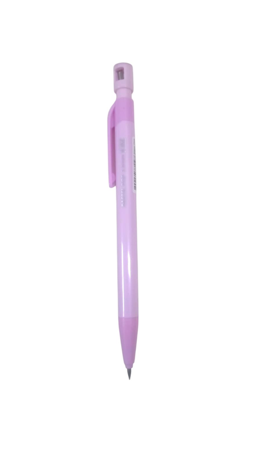 LAPISEIRA 2,0MM KAZ 825